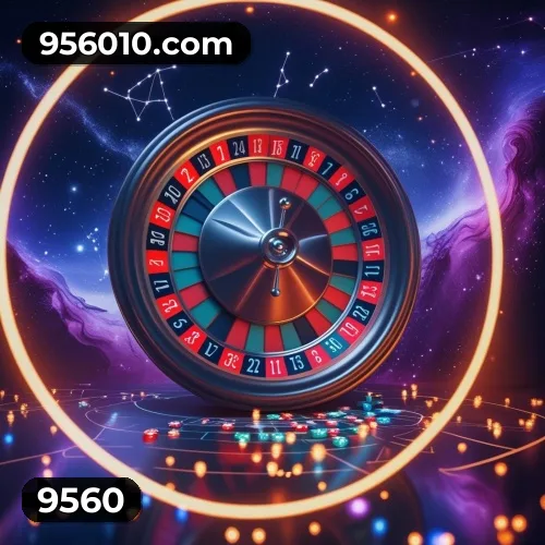9560
