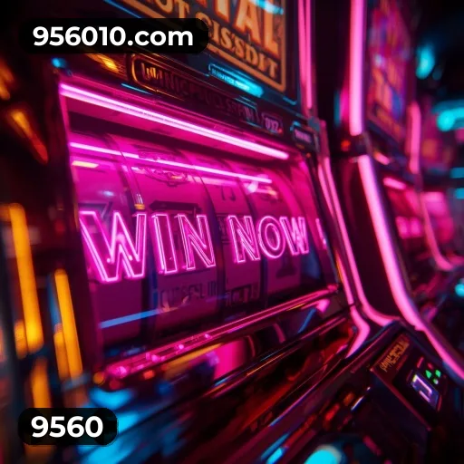 9560